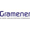 Gramener logo