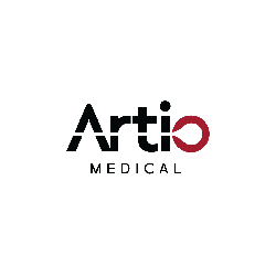 Artio Medical logo