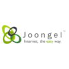 Joongel logo