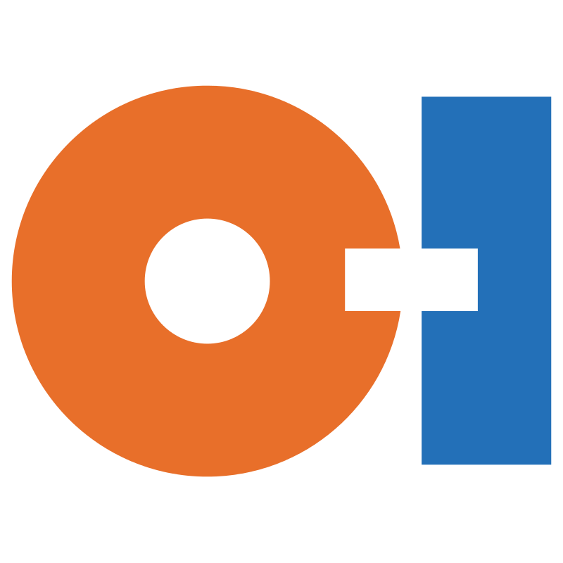 Owens-Illinois logo