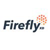 Firefly XD logo