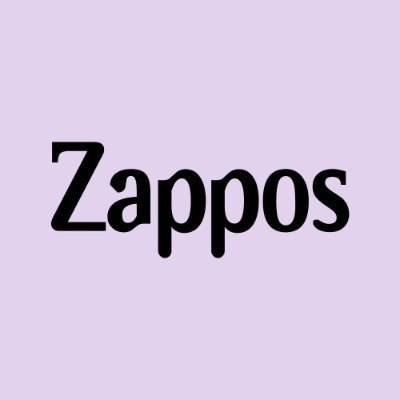 Zappos logo