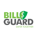 BillGuard logo