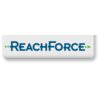 ReachForce logo