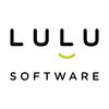 Lulu Software logo