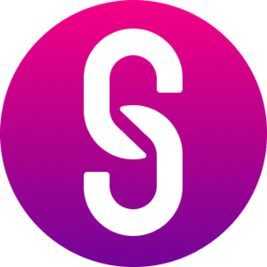 Subsocial logo