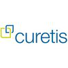 Curetis (company) logo