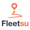 Fleetsu logo