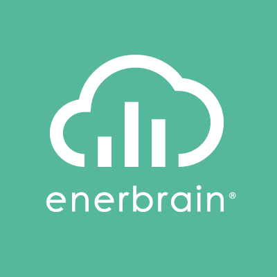 Enerbrain logo