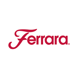 Ferrara Candy Company logo