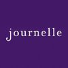 Journelle logo