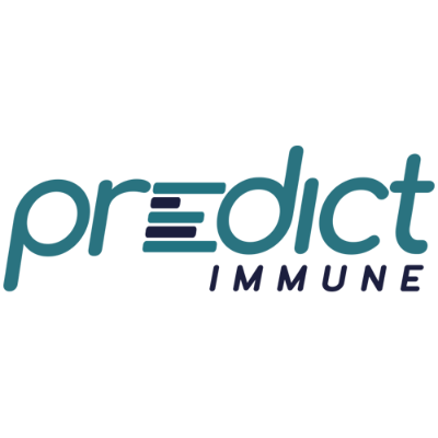 PredictImmune logo