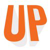 Upworthy logo