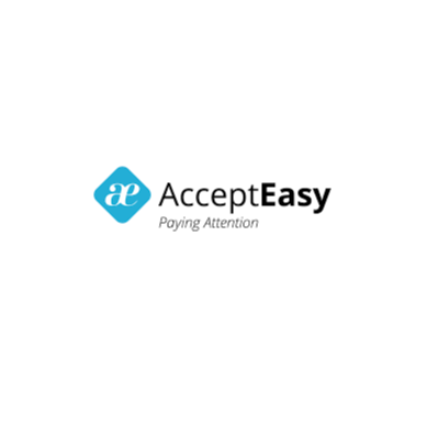 accepteasy logo