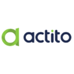 Actito logo