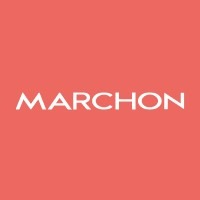 Marchon Eyewear logo