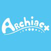 Archiact Interactive logo