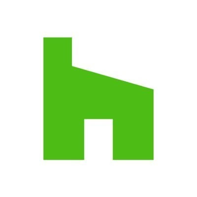 Houzz logo