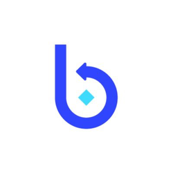 Blixo logo