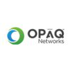 OPĀQ Networks logo