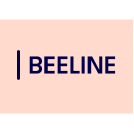 Beeline logo