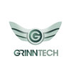 Grinntech Motors & Services logo