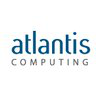 Atlantis Computing logo