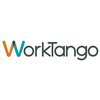 WorkTango logo