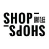 Shopshops logo