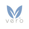 Vero Water logo