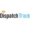 DispatchTrack logo