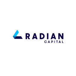 Radian Capital logo