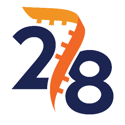 Twentyeight-Seven Therapeutics logo