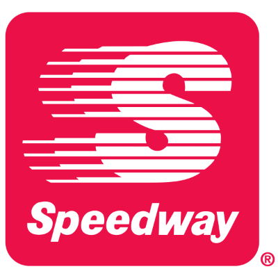 Speedway LLC logo