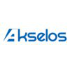 Akselos logo