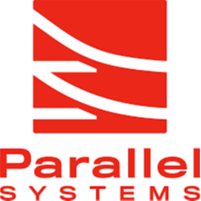 Parallel Systems logo