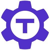 Teleport logo