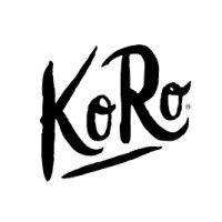 KoRo logo