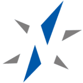 NorthStar Anesthesia logo