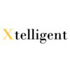 Xtelligent logo