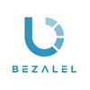 BEZALEL (company) logo