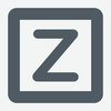 Zirtual logo