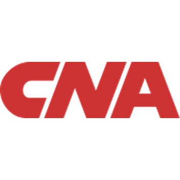 CNA Financial logo