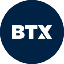 BTX Pro logo