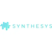 Synthesys logo