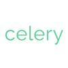 Celery (software) logo