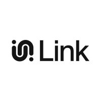 Link Financial logo