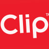 Clip Labs logo