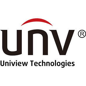 Uniview logo