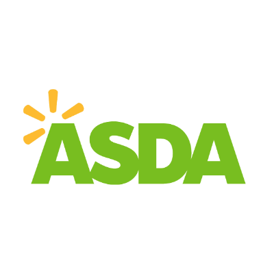 Asda logo